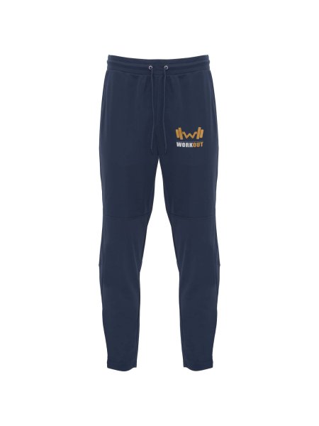 pantalon-neapolis-unisexe-navy-blue-5.jpg