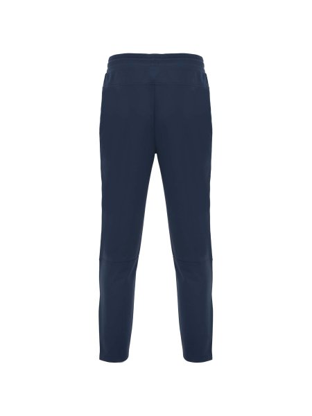pantalon-neapolis-unisexe-navy-blue-6.jpg