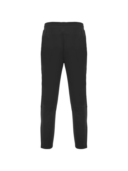 pantalon-neapolis-unisexe-noir-10.jpg