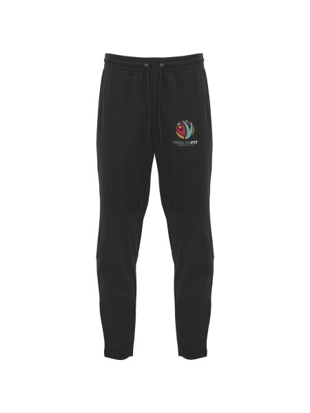 pantalon-neapolis-unisexe-noir-9.jpg