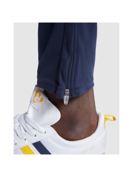 -pantalon-neapolis-pour-enfant-navy-blue-3.jpg