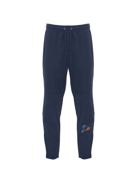 -pantalon-neapolis-pour-enfant-navy-blue-5.jpg