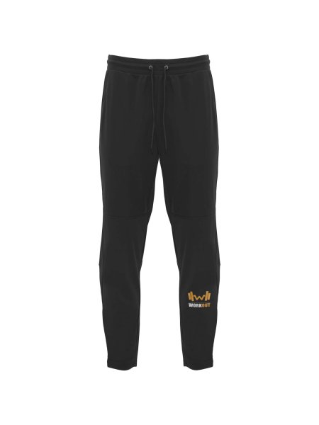 -pantalon-neapolis-pour-enfant-noir-9.jpg