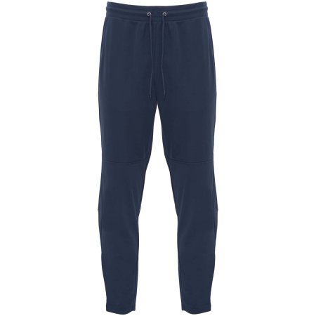  Pantalon Neapolis - Pour enfant