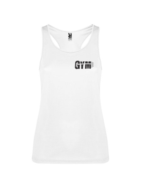 -debardeur-de-sport-shura-pour-femme-blanc-14.jpg