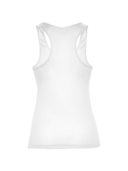 -debardeur-de-sport-shura-pour-femme-blanc-15.jpg