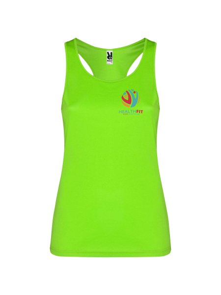 -debardeur-de-sport-shura-pour-femme-citron-vert-18.jpg