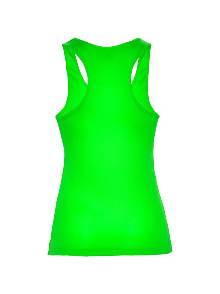 -debardeur-de-sport-shura-pour-femme-citron-vert-19.jpg