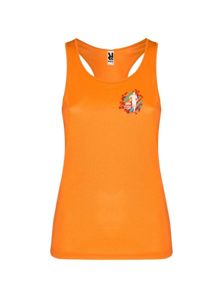 -debardeur-de-sport-shura-pour-femme-fluor-orange-22.jpg
