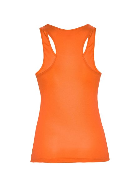 -debardeur-de-sport-shura-pour-femme-fluor-orange-23.jpg