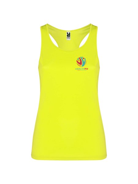 -debardeur-de-sport-shura-pour-femme-fluor-yellow-10.jpg