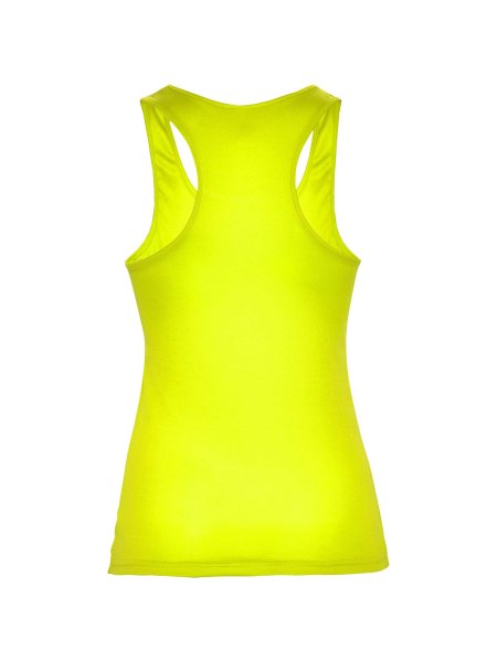 -debardeur-de-sport-shura-pour-femme-fluor-yellow-11.jpg
