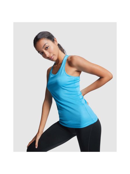 -debardeur-de-sport-shura-pour-femme-fluor-yellow-9.jpg