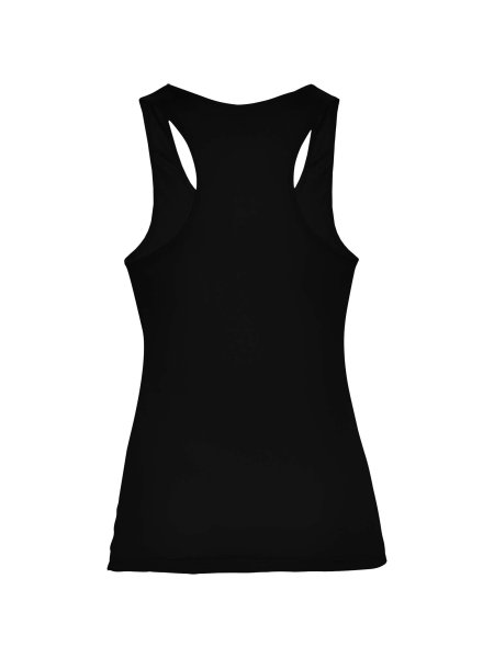 -debardeur-de-sport-shura-pour-femme-noir-27.jpg