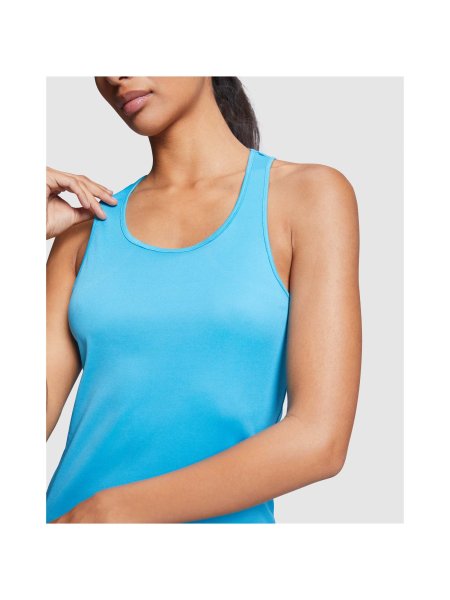 -debardeur-de-sport-shura-pour-femme-rossette-32.jpg