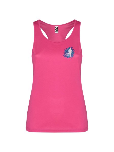 -debardeur-de-sport-shura-pour-femme-rossette-34.jpg
