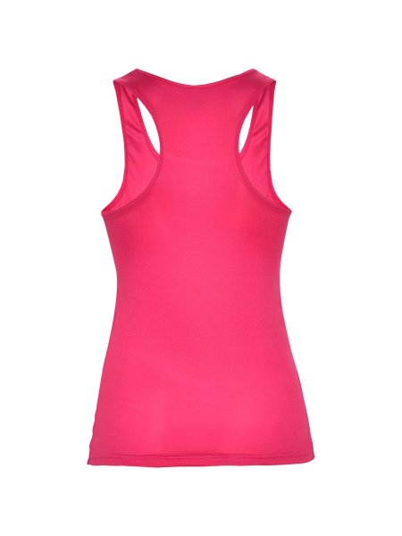 -debardeur-de-sport-shura-pour-femme-rossette-35.jpg