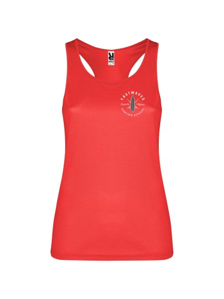 -debardeur-de-sport-shura-pour-femme-rouge-30.jpg