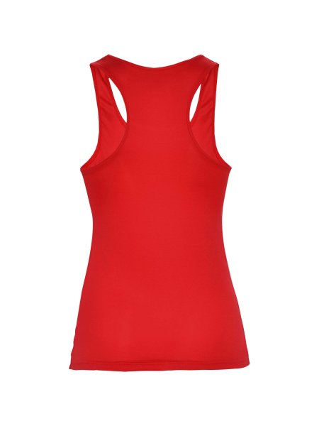 -debardeur-de-sport-shura-pour-femme-rouge-31.jpg