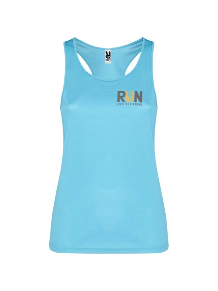 -debardeur-de-sport-shura-pour-femme-turquoise-38.jpg