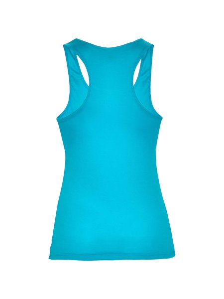 -debardeur-de-sport-shura-pour-femme-turquoise-39.jpg
