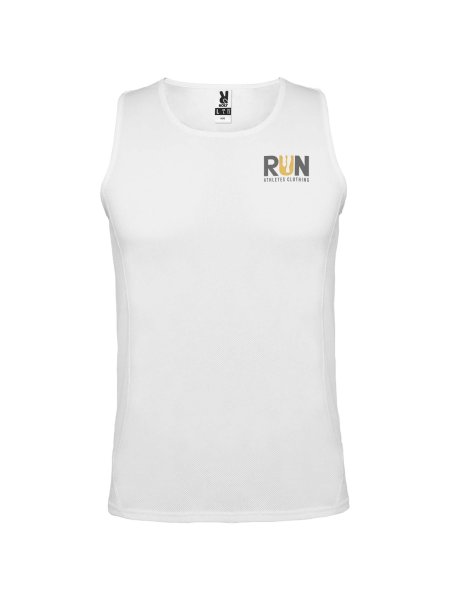 -debardeur-de-sport-andre-pour-homme-blanc-15.jpg