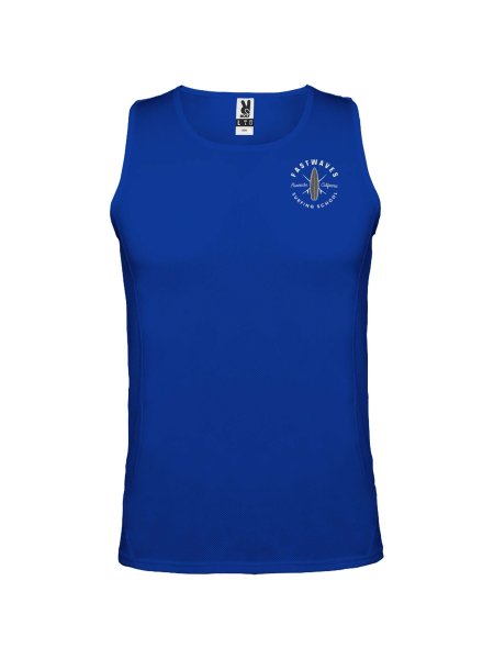 -debardeur-de-sport-andre-pour-homme-bleu-royal-35.jpg