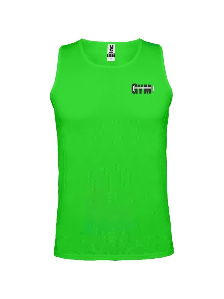 -debardeur-de-sport-andre-pour-homme-citron-vert-19.jpg