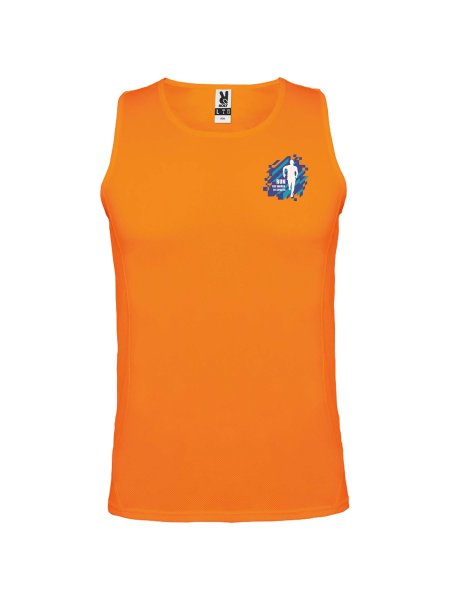 -debardeur-de-sport-andre-pour-homme-fluor-orange-23.jpg