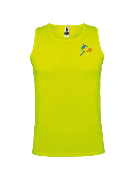 -debardeur-de-sport-andre-pour-homme-fluor-yellow-11.jpg