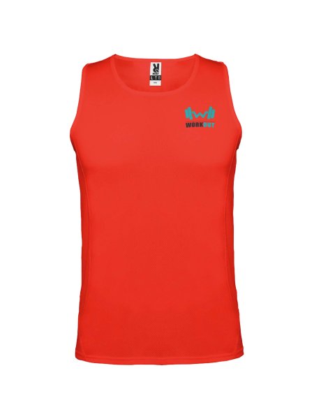-debardeur-de-sport-andre-pour-homme-rouge-31.jpg