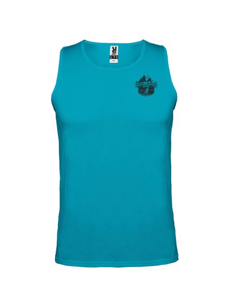 -debardeur-de-sport-andre-pour-homme-turquoise-39.jpg