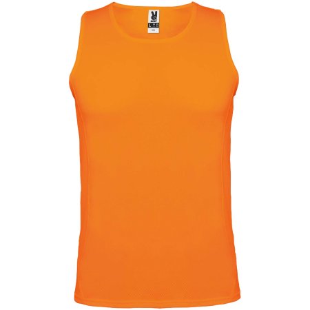 debardeur-de-sport-andre-pour-homme-fluor-orange-4.jpg
