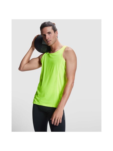 -debardeur-de-sport-andre-pour-enfant-blanc-14.jpg