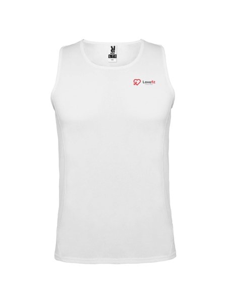 -debardeur-de-sport-andre-pour-enfant-blanc-15.jpg