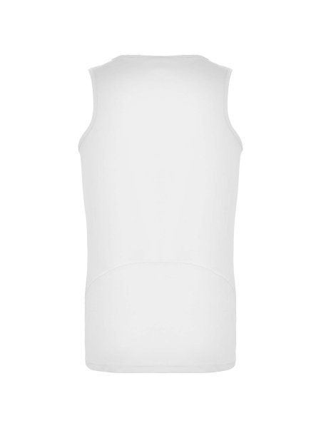 -debardeur-de-sport-andre-pour-enfant-blanc-16.jpg