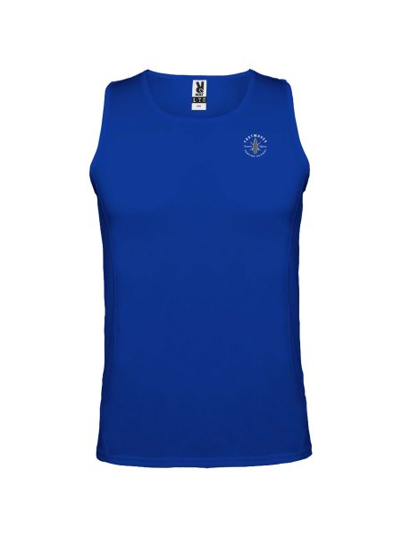 -debardeur-de-sport-andre-pour-enfant-bleu-royal-35.jpg