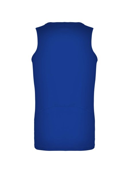 -debardeur-de-sport-andre-pour-enfant-bleu-royal-36.jpg