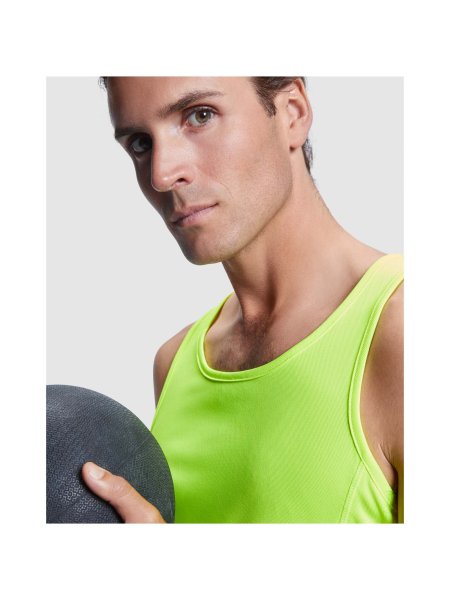 -debardeur-de-sport-andre-pour-enfant-citron-vert-17.jpg
