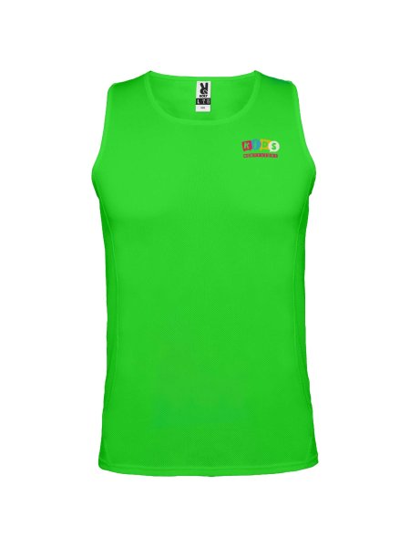 -debardeur-de-sport-andre-pour-enfant-citron-vert-19.jpg