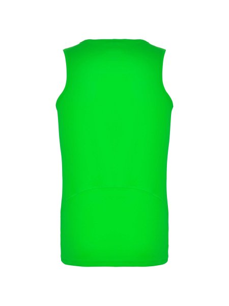 -debardeur-de-sport-andre-pour-enfant-citron-vert-20.jpg