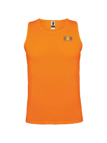 -debardeur-de-sport-andre-pour-enfant-fluor-orange-23.jpg