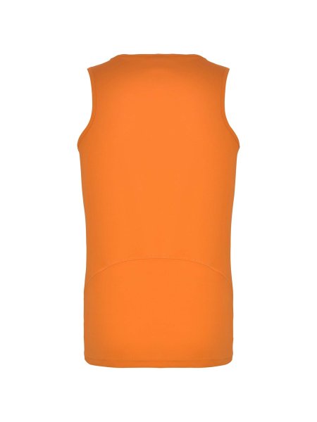 -debardeur-de-sport-andre-pour-enfant-fluor-orange-24.jpg