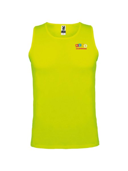 -debardeur-de-sport-andre-pour-enfant-fluor-yellow-11.jpg
