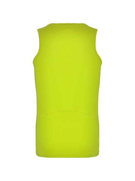 -debardeur-de-sport-andre-pour-enfant-fluor-yellow-12.jpg