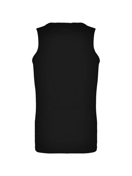 -debardeur-de-sport-andre-pour-enfant-noir-28.jpg