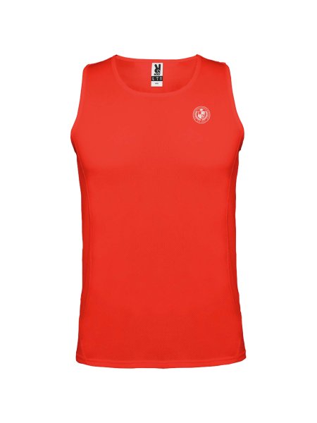 -debardeur-de-sport-andre-pour-enfant-rouge-31.jpg