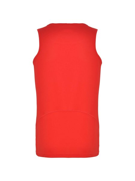 -debardeur-de-sport-andre-pour-enfant-rouge-32.jpg