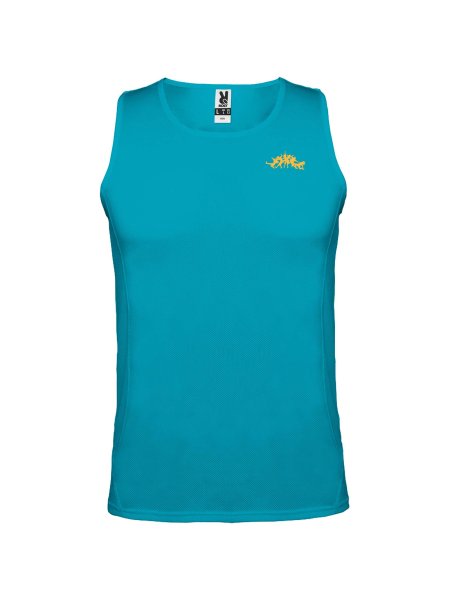 -debardeur-de-sport-andre-pour-enfant-turquoise-39.jpg