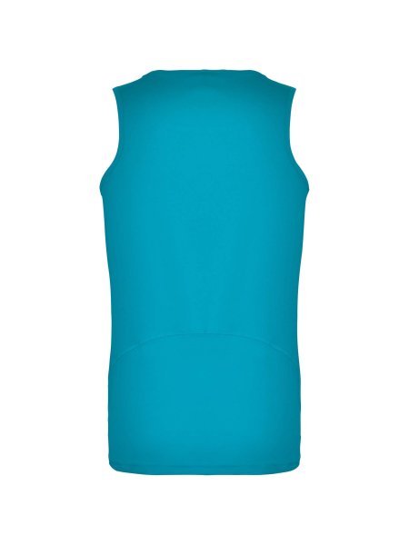 -debardeur-de-sport-andre-pour-enfant-turquoise-40.jpg